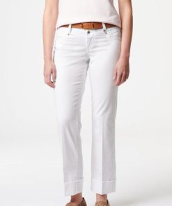 Zonawear.shop545d6889f6 1