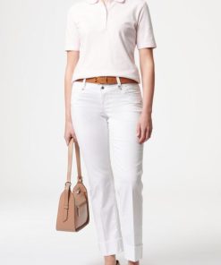 Zonawear.shop545d6889f6 2