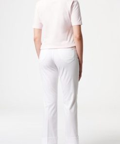 Zonawear.shop545d6889f6 3