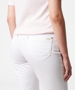 Zonawear.shop545d6889f6 4