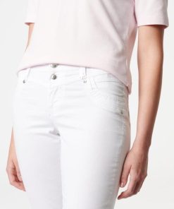 Zonawear.shop545d6889f6 5