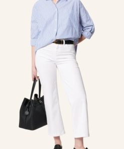 Zonawear.shop547999192a 1