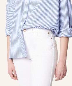 Zonawear.shop547999192a 2