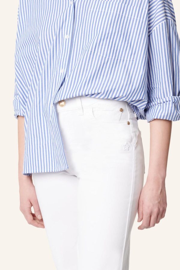 Zonawear.shop547999192a 2