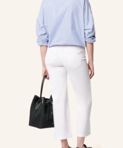 Zonawear.shop547999192a 3