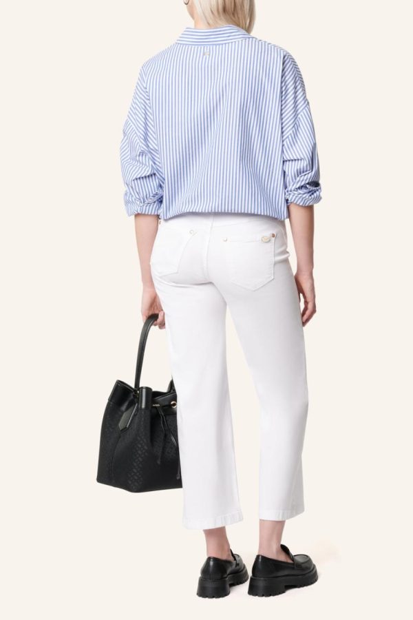 Zonawear.shop547999192a 3