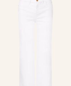 Zonawear.shop547999192a 4