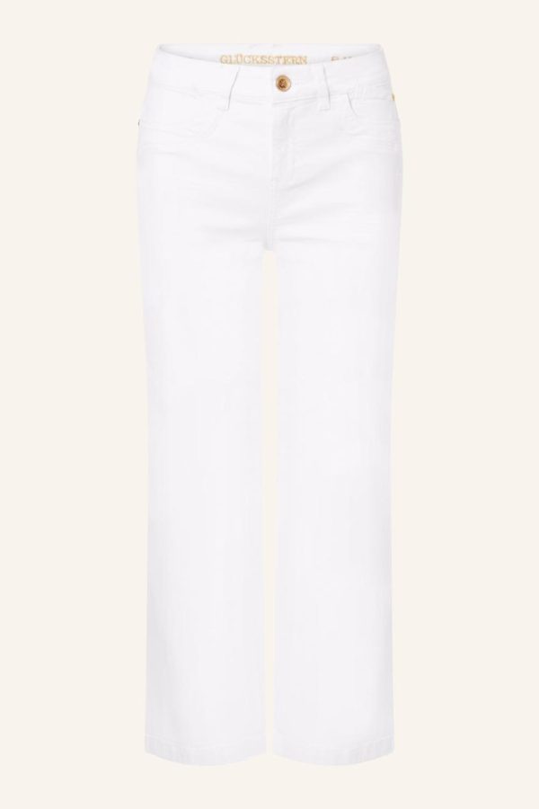 Zonawear.shop547999192a 4