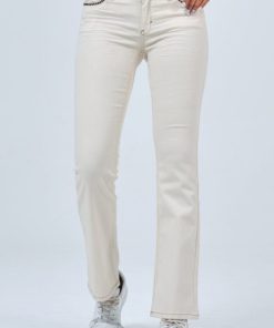 Zonawear.shop54e1401d7e 1