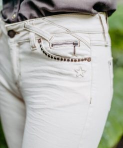 Zonawear.shop54e1401d7e 2