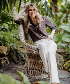 Zonawear.shop54e1401d7e 3