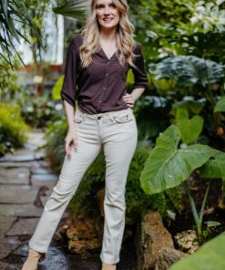 Zonawear.shop54e1401d7e 4