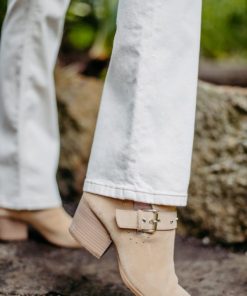 Zonawear.shop54e1401d7e 5