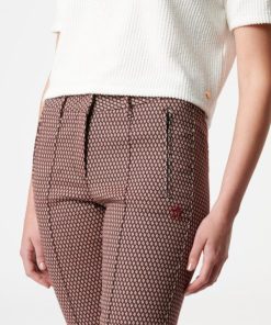 Zonawear.shop5502256c29 1