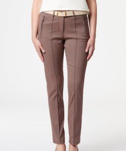 Zonawear.shop5502256c29 2