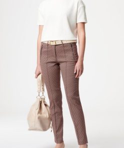 Zonawear.shop5502256c29 3