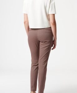 Zonawear.shop5502256c29 4