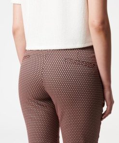 Zonawear.shop5502256c29 5