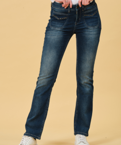 Zonawear.shop55a7381d43 1