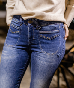 Zonawear.shop55a7381d43 2