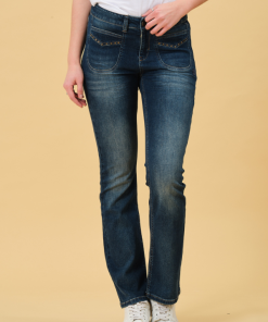 Zonawear.shop55a7381d43 4