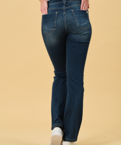 Zonawear.shop55a7381d43 5