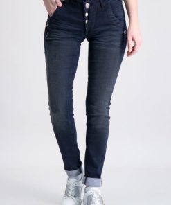 Zonawear.shop56042dd4f0 1