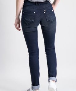 Zonawear.shop56042dd4f0 2