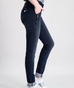 Zonawear.shop56042dd4f0 3