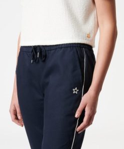 Zonawear.shop5686447c67 1