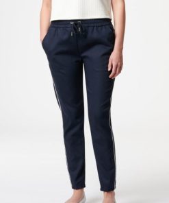 Zonawear.shop5686447c67 2