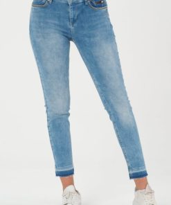 Zonawear.shop56b58eea4b 1