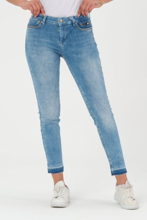 Zonawear.shop56b58eea4b 1