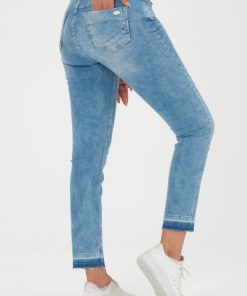 Zonawear.shop56b58eea4b 2