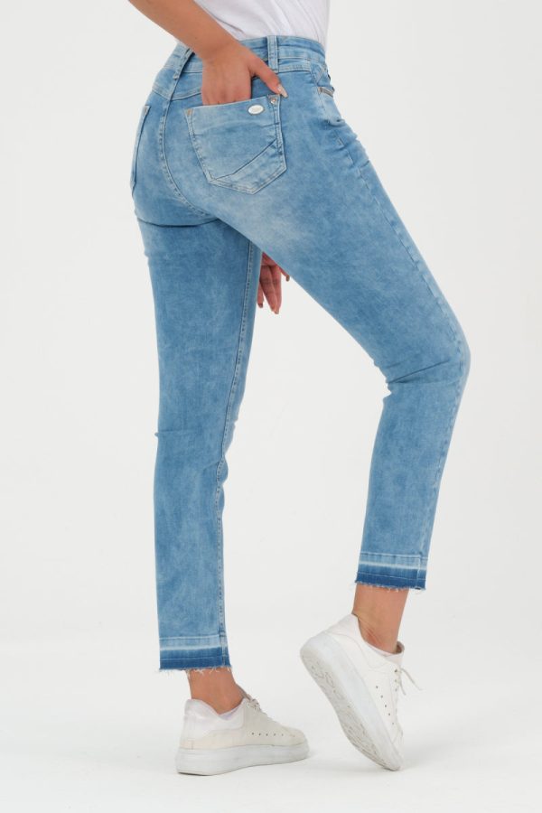 Zonawear.shop56b58eea4b 2