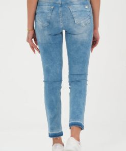 Zonawear.shop56b58eea4b 3