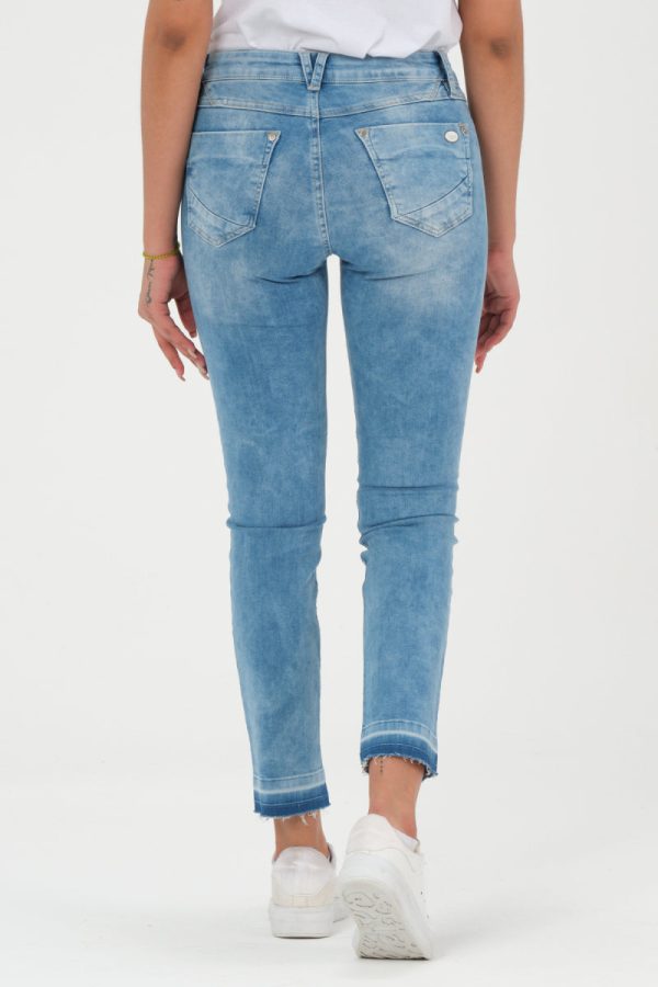 Zonawear.shop56b58eea4b 3