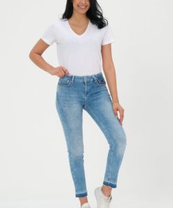 Zonawear.shop56b58eea4b 4