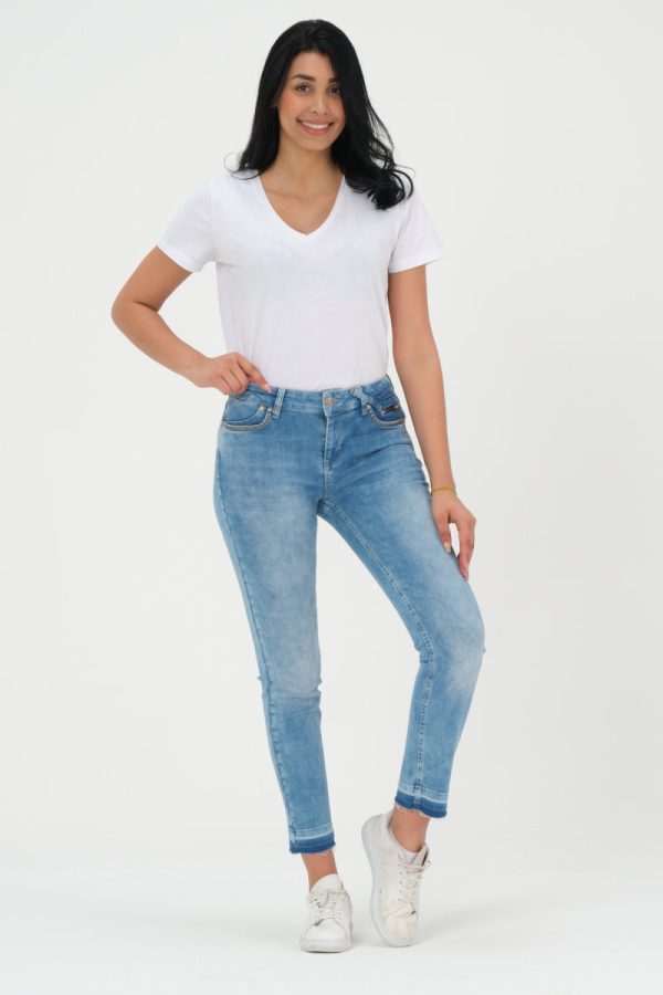 Zonawear.shop56b58eea4b 4