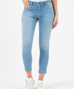 Zonawear.shop56d2ac1967 1