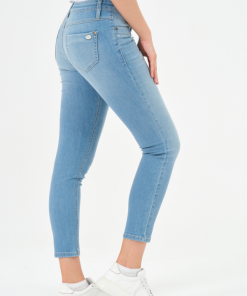 Zonawear.shop56d2ac1967 3