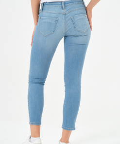 Zonawear.shop56d2ac1967 4