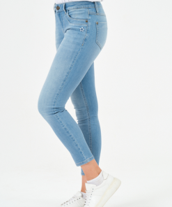 Zonawear.shop56d2ac1967 5