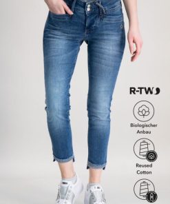 Zonawear.shop56ea175563 1