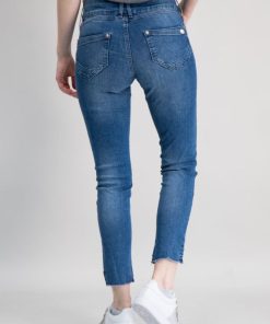 Zonawear.shop56ea175563 2