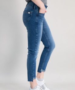 Zonawear.shop56ea175563 3