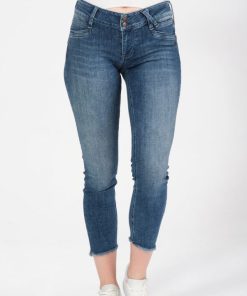 Zonawear.shop5711f95dea 1