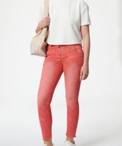 Zonawear.shop58253c37dc 1