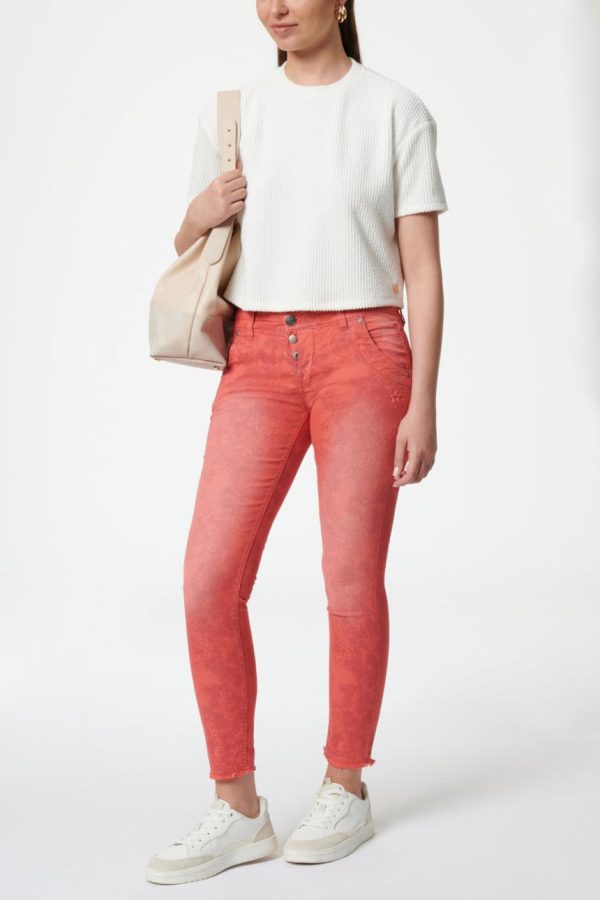 Zonawear.shop58253c37dc 1