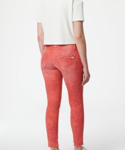 Zonawear.shop58253c37dc 2